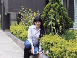 LucyLiiu