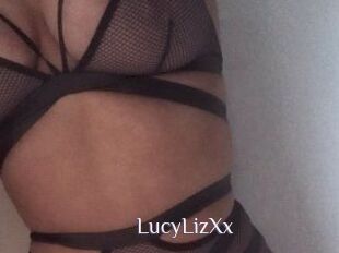 LucyLizXx