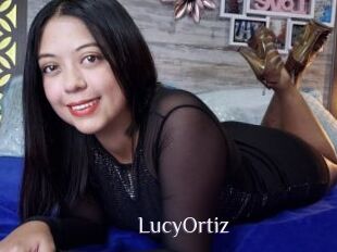 LucyOrtiz