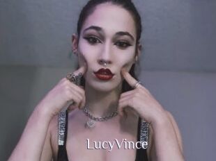 LucyVince
