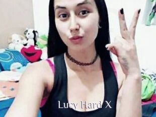 Lucy_Hard_X