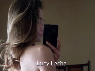 Lucy_Leche