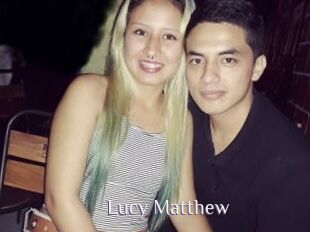 Lucy_Matthew