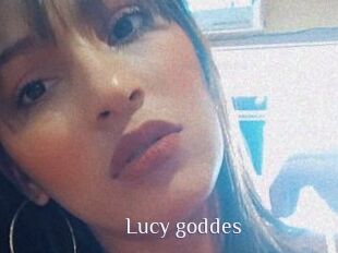 Lucy_goddes
