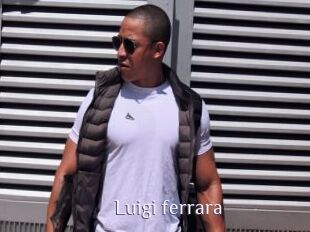 Luigi_ferrara