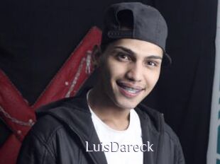 LuisDareck