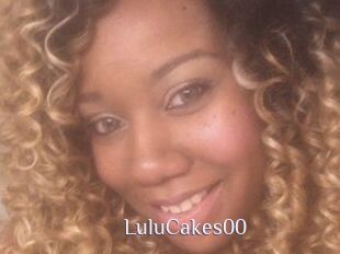 LuluCakes00