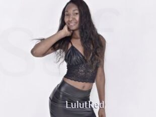 LulutRed