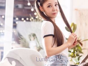 LunaLark