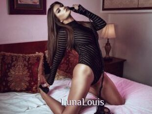 LunaLouis