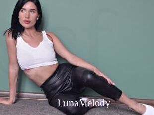 LunaMelody