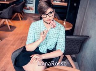 LunaRosse