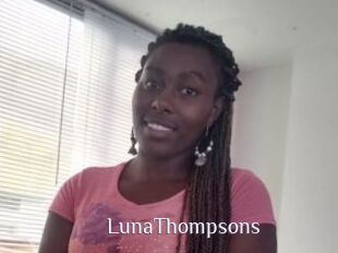LunaThompsons
