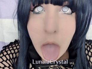 LunalaCrystal