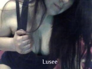 Lusee