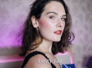 Lusty_Jizz