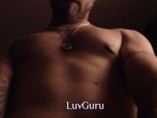 LuvGuru