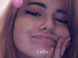 Lxlitx