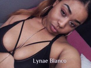 Lynae_Blanco
