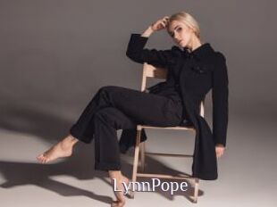 LynnPope