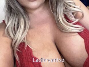 Lacibryantxo