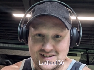 Ladbod36
