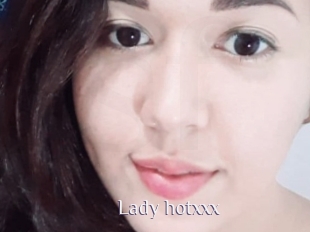 Lady_hotxxx