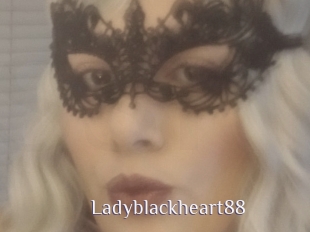 Ladyblackheart88