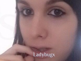 Ladybugx