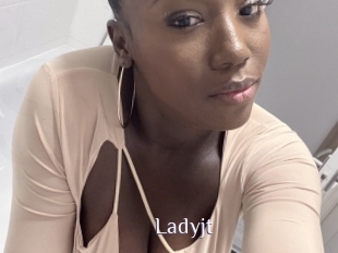 Ladyjt