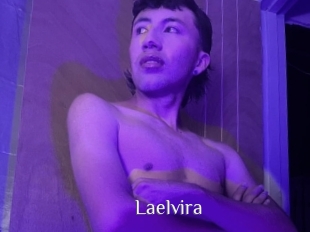 Laelvira