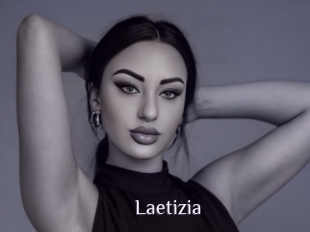 Laetizia