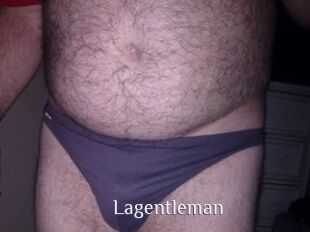 Lagentleman