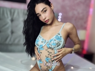 Laialu