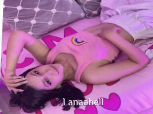 Lanaabell