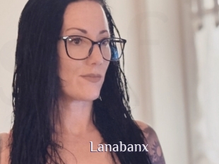 Lanabanx