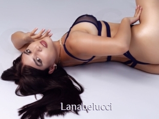 Lanabelucci