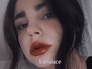Lanalace