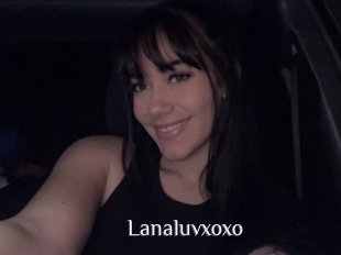 Lanaluvxoxo