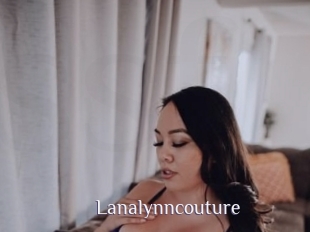 Lanalynncouture