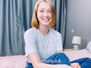 Lanawick