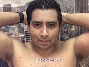 Lanister34