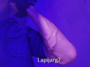 Lapijarg7