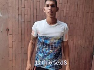 Latino_sex18