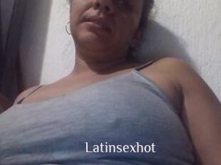 Latinsex_hot