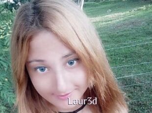 Laur3d