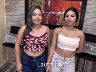 Laura33hot
