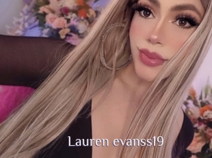 Lauren_evanss19