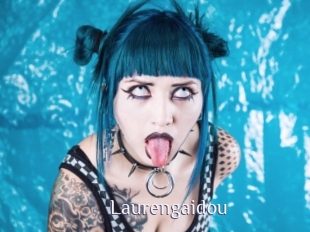 Laurengaidou