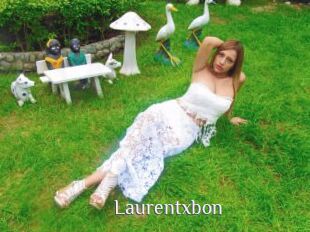 Laurentxbon